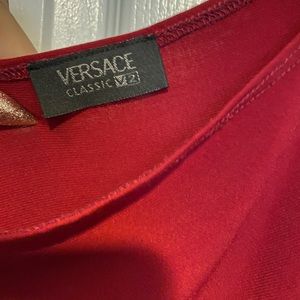 Versace (authentic)